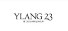 YLANG 23